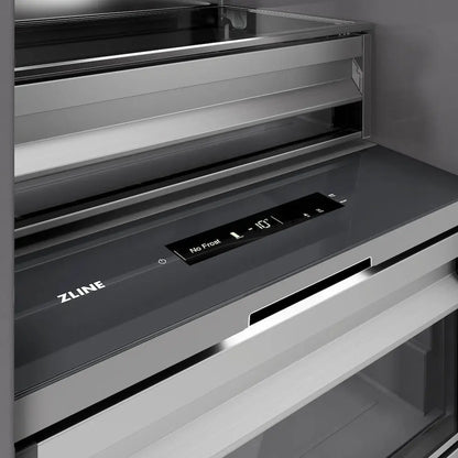 https://cdn.shopify.com/s/files/1/0596/2504/6223/files/zline--built--in--panel--ready--column--freezer--RBCFVLZ-18-MB--detail--touch--panel--1.jpg?v=1744300758
