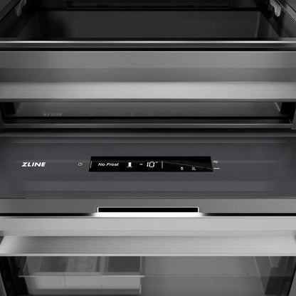 https://cdn.shopify.com/s/files/1/0596/2504/6223/files/zline--built--in--panel--ready--column--freezer--RBCFVLZ-18-MB--detail--touch--panel--2.jpg?v=1744300758