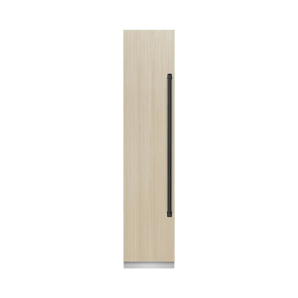 https://cdn.shopify.com/s/files/1/0596/2504/6223/files/zline--built--in--panel--ready--column--freezer--RBCFVLZ-18-MB--front--closed--panel--on.jpg?v=1744300758