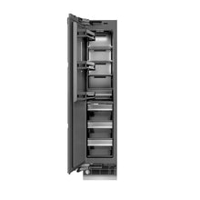 https://cdn.shopify.com/s/files/1/0596/2504/6223/files/zline--built--in--panel--ready--column--freezer--RBCFVLZ-18-MB--front--open.jpg?v=1744300758