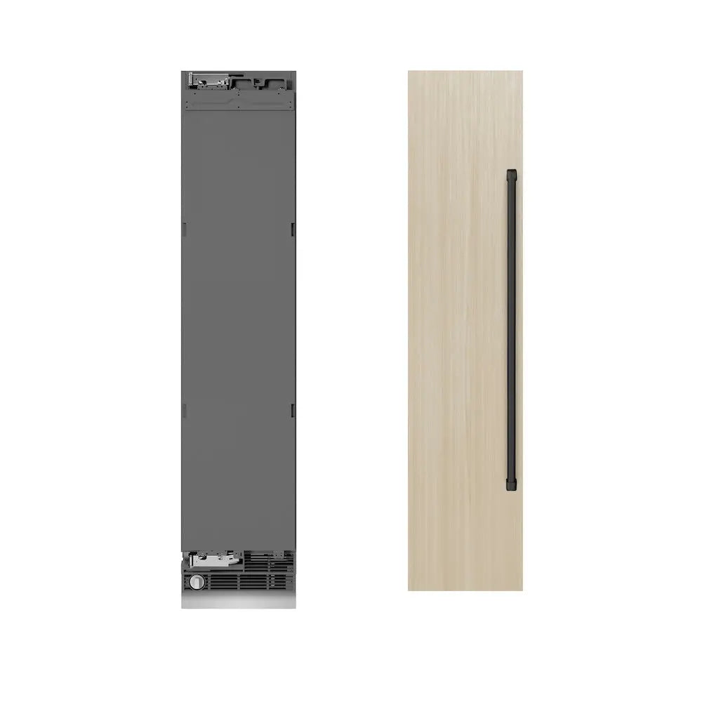 https://cdn.shopify.com/s/files/1/0596/2504/6223/files/zline--built--in--panel--ready--column--freezer--RBCFVLZ-18-MB--main--no--text.jpg?v=1744300758