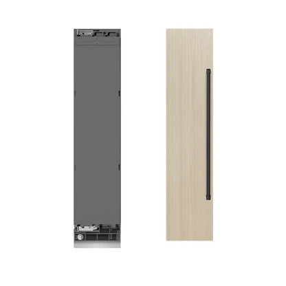 https://cdn.shopify.com/s/files/1/0596/2504/6223/files/zline--built--in--panel--ready--column--freezer--RBCFVLZ-18-MB--main--no--text.jpg?v=1744300758