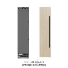 https://cdn.shopify.com/s/files/1/0596/2504/6223/files/zline--built--in--panel--ready--column--freezer--RBCFVLZ-18-MB--main--text.jpg?v=1744300758