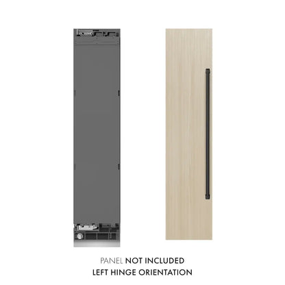 https://cdn.shopify.com/s/files/1/0596/2504/6223/files/zline--built--in--panel--ready--column--freezer--RBCFVLZ-18-MB--main--text.jpg?v=1744300758