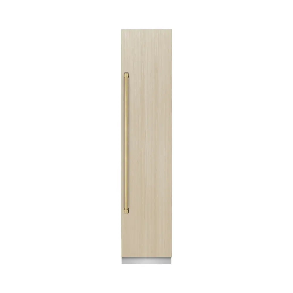 https://cdn.shopify.com/s/files/1/0596/2504/6223/files/zline--built--in--panel--ready--column--freezer--RBCFVRZ-18-CB--front--closed--panel--on_2697f733-cba6-4566-a290-d0a224babbbe.jpg?v=1749849592