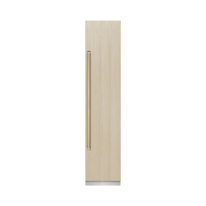 https://cdn.shopify.com/s/files/1/0596/2504/6223/files/zline--built--in--panel--ready--column--freezer--RBCFVRZ-18-CB--front--closed--panel--on_2697f733-cba6-4566-a290-d0a224babbbe.jpg?v=1749849592