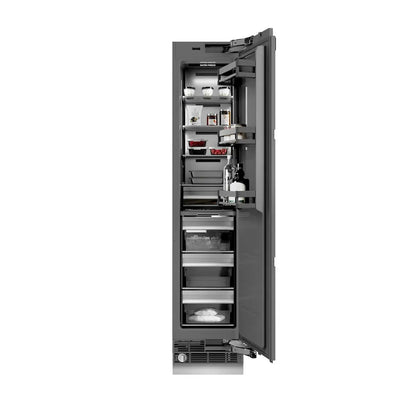 https://cdn.shopify.com/s/files/1/0596/2504/6223/files/zline--built--in--panel--ready--column--freezer--RBCFVRZ-18-CB--front--open--food.jpg?v=1749849592