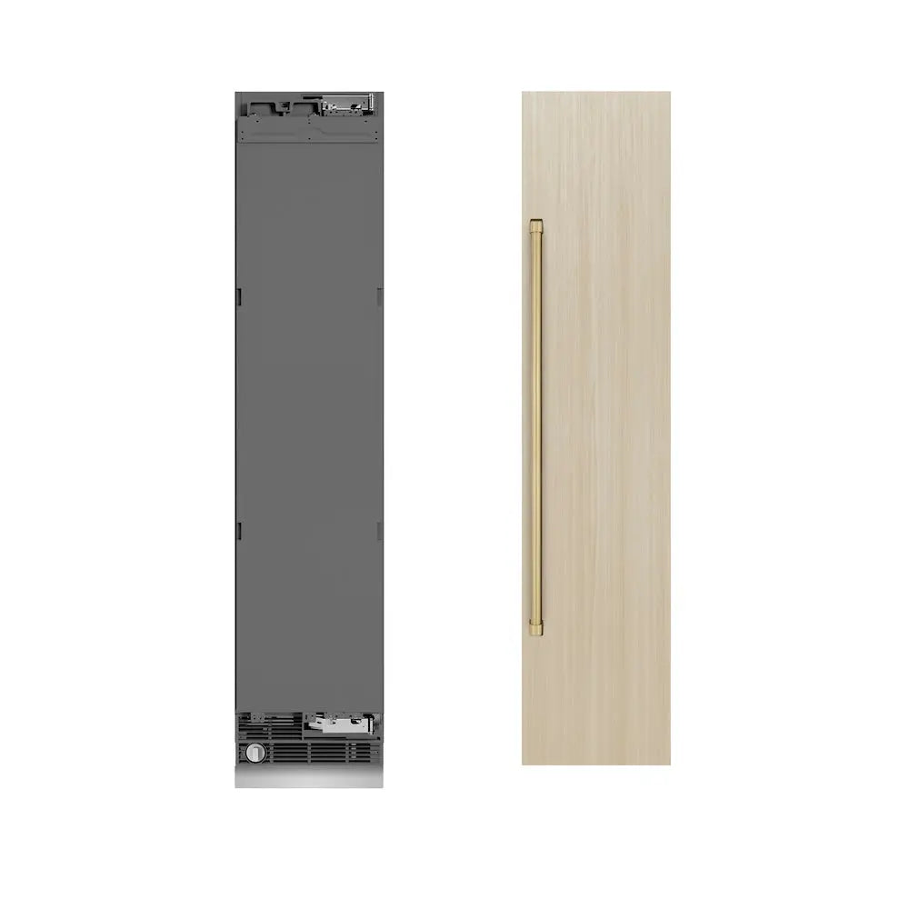 https://cdn.shopify.com/s/files/1/0596/2504/6223/files/zline--built--in--panel--ready--column--freezer--RBCFVRZ-18-CB--main--no--text_79f9fde8-c015-4fb1-a5c8-2f394fd8798b.jpg?v=1749849592