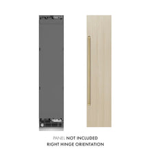 https://cdn.shopify.com/s/files/1/0596/2504/6223/files/zline--built--in--panel--ready--column--freezer--RBCFVRZ-18-CB--main--text_f94b3b7f-be20-461d-8054-18ab78844fc4.jpg?v=1749849592