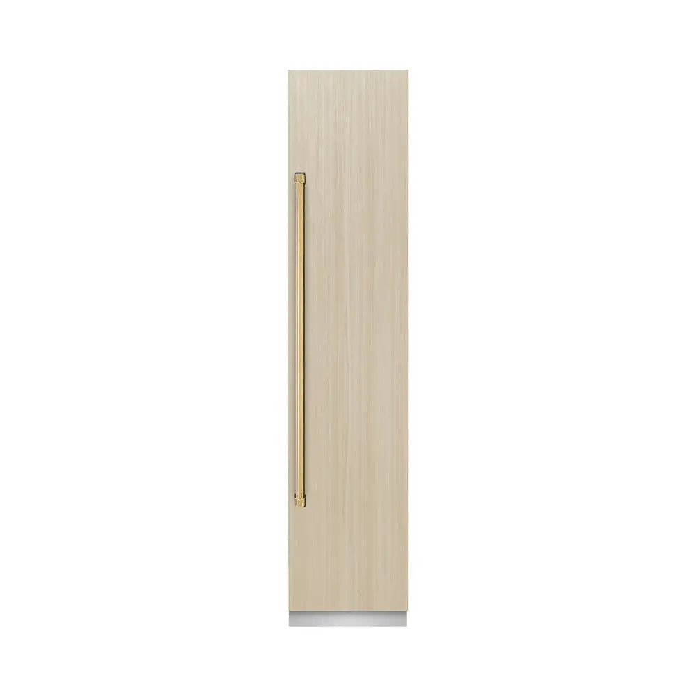 https://cdn.shopify.com/s/files/1/0596/2504/6223/files/zline--built--in--panel--ready--column--freezer--RBCFVRZ-18-G--front--closed--panel--on_8b9406b1-69b6-4aa8-84df-ddc80411a5a8.jpg?v=1749849790