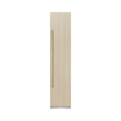 https://cdn.shopify.com/s/files/1/0596/2504/6223/files/zline--built--in--panel--ready--column--freezer--RBCFVRZ-18-G--front--closed--panel--on_8b9406b1-69b6-4aa8-84df-ddc80411a5a8.jpg?v=1749849790