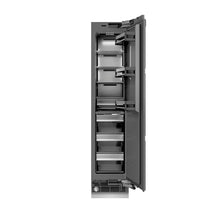 https://cdn.shopify.com/s/files/1/0596/2504/6223/files/zline--built--in--panel--ready--column--freezer--RBCFVRZ-18-G--front--open_f16f57a5-43ca-4ec7-a4c2-78fdac157488.jpg?v=1749849790
