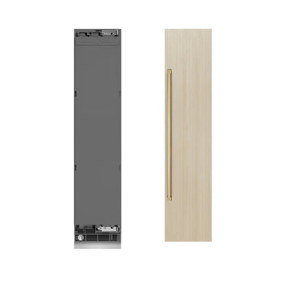 https://cdn.shopify.com/s/files/1/0596/2504/6223/files/zline--built--in--panel--ready--column--freezer--RBCFVRZ-18-G--main--no--text_3809d1a8-4699-442a-9e90-c6b671f180e4.jpg?v=1749849790