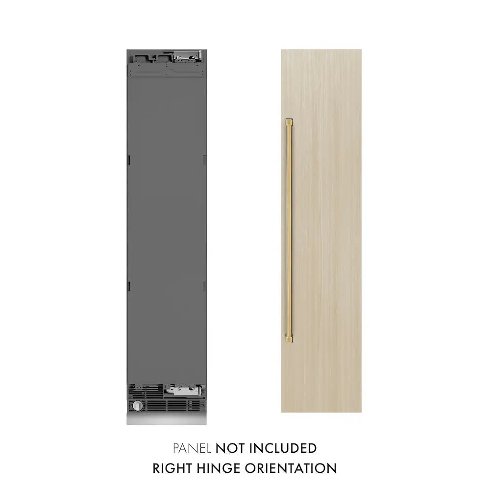 https://cdn.shopify.com/s/files/1/0596/2504/6223/files/zline--built--in--panel--ready--column--freezer--RBCFVRZ-18-G--main--text_277fe05c-7908-480a-acea-7fe4064d504e.jpg?v=1749849790