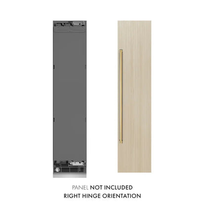 https://cdn.shopify.com/s/files/1/0596/2504/6223/files/zline--built--in--panel--ready--column--freezer--RBCFVRZ-18-G--main--text_277fe05c-7908-480a-acea-7fe4064d504e.jpg?v=1749849790