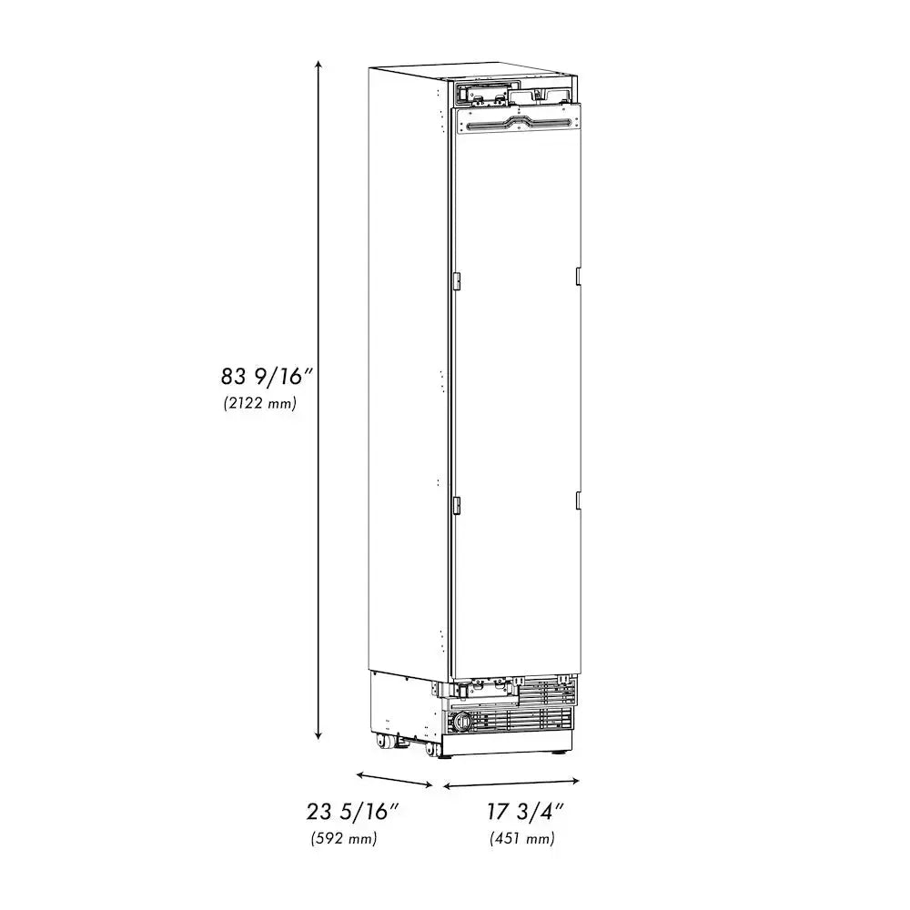 https://cdn.shopify.com/s/files/1/0596/2504/6223/files/zline--built--in--panel--ready--column--freezer--RBCFVRZ-18-MB--dimensional--diagram_2e445e01-c867-4225-8696-d6e07e497cc5.jpg?v=1749850009