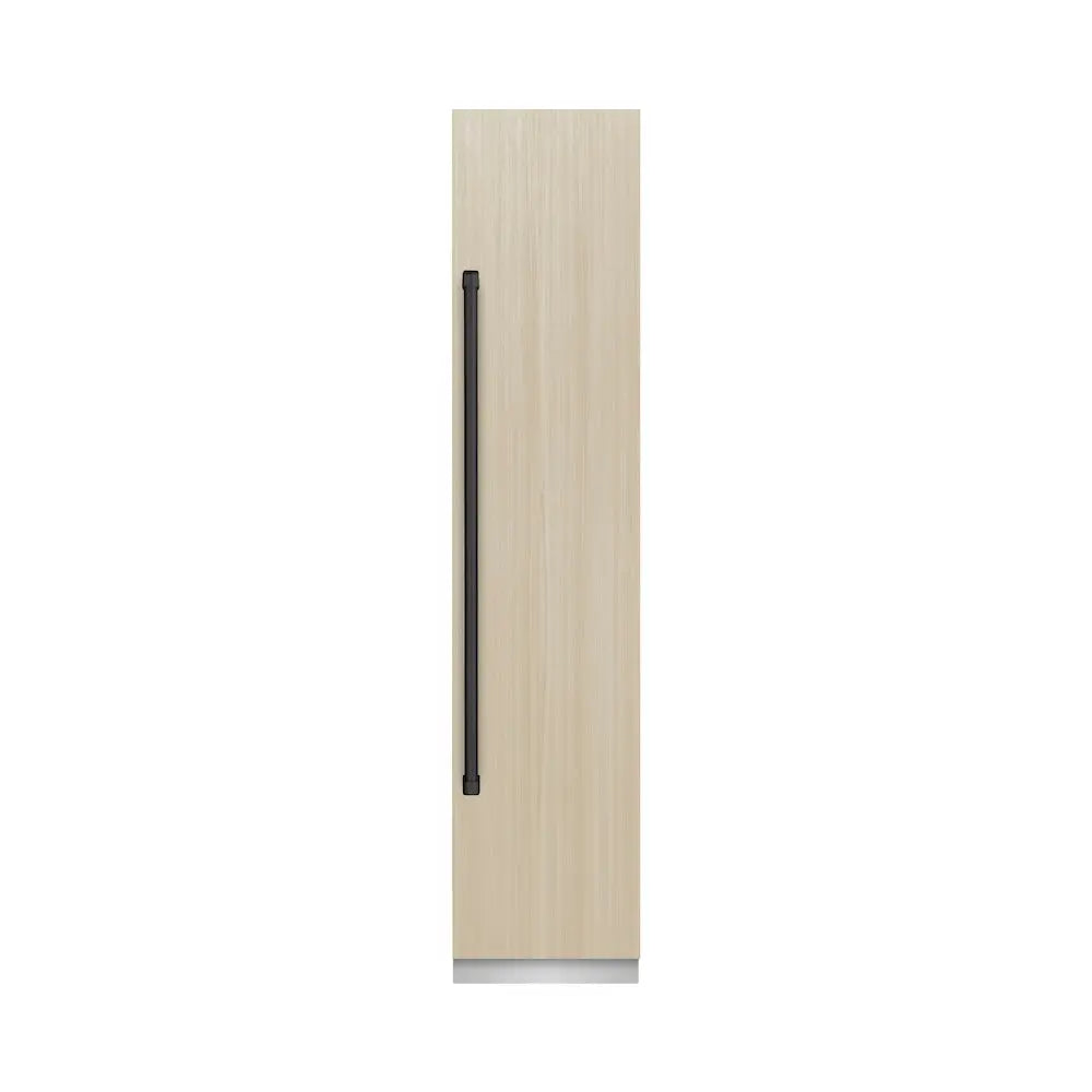https://cdn.shopify.com/s/files/1/0596/2504/6223/files/zline--built--in--panel--ready--column--freezer--RBCFVRZ-18-MB--front--closed--panel--on_fb31181b-30e5-4878-8574-7bf0b83e9ace.jpg?v=1749850009