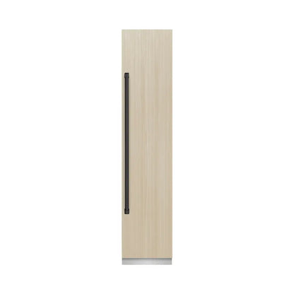 https://cdn.shopify.com/s/files/1/0596/2504/6223/files/zline--built--in--panel--ready--column--freezer--RBCFVRZ-18-MB--front--closed--panel--on_fb31181b-30e5-4878-8574-7bf0b83e9ace.jpg?v=1749850009