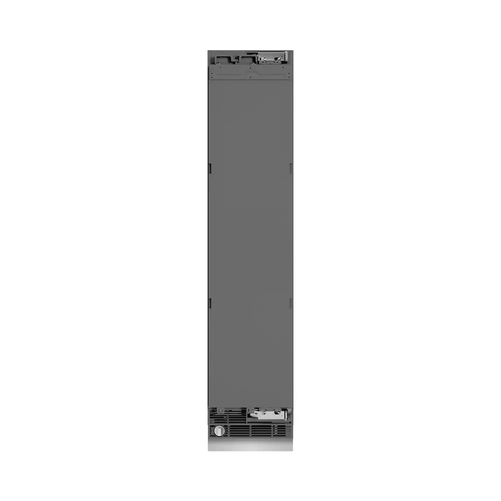 https://cdn.shopify.com/s/files/1/0596/2504/6223/files/zline--built--in--panel--ready--column--freezer--RBCFVRZ-18-MB--front--closed_aad71741-cdb8-4e46-9753-c1856d33c150.jpg?v=1749850009