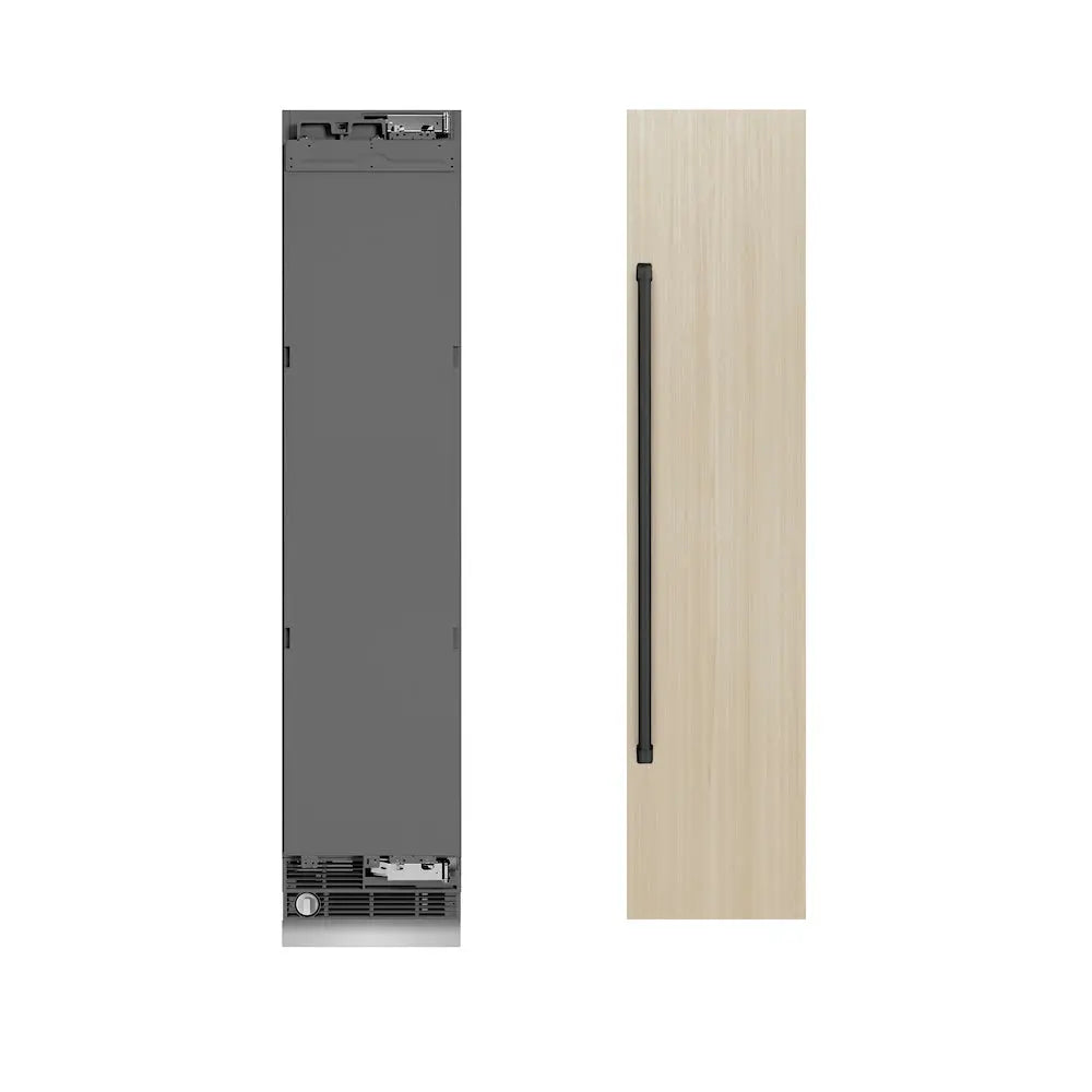 https://cdn.shopify.com/s/files/1/0596/2504/6223/files/zline--built--in--panel--ready--column--freezer--RBCFVRZ-18-MB--main--no--text_e203409f-fa6b-4275-9cf6-62f204fc5953.jpg?v=1749850009
