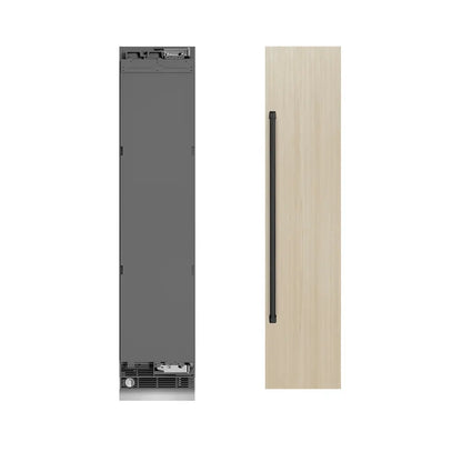 https://cdn.shopify.com/s/files/1/0596/2504/6223/files/zline--built--in--panel--ready--column--freezer--RBCFVRZ-18-MB--main--no--text_e203409f-fa6b-4275-9cf6-62f204fc5953.jpg?v=1749850009