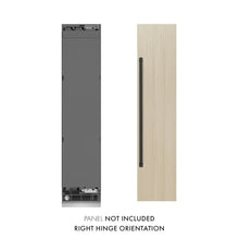 https://cdn.shopify.com/s/files/1/0596/2504/6223/files/zline--built--in--panel--ready--column--freezer--RBCFVRZ-18-MB--main--text_ca369cba-e8f3-48c3-ad89-d9b08720b66e.jpg?v=1749850009