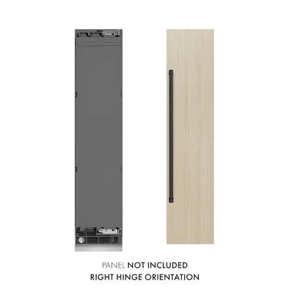 https://cdn.shopify.com/s/files/1/0596/2504/6223/files/zline--built--in--panel--ready--column--freezer--RBCFVRZ-18-MB--main--text_ca369cba-e8f3-48c3-ad89-d9b08720b66e.jpg?v=1749850009
