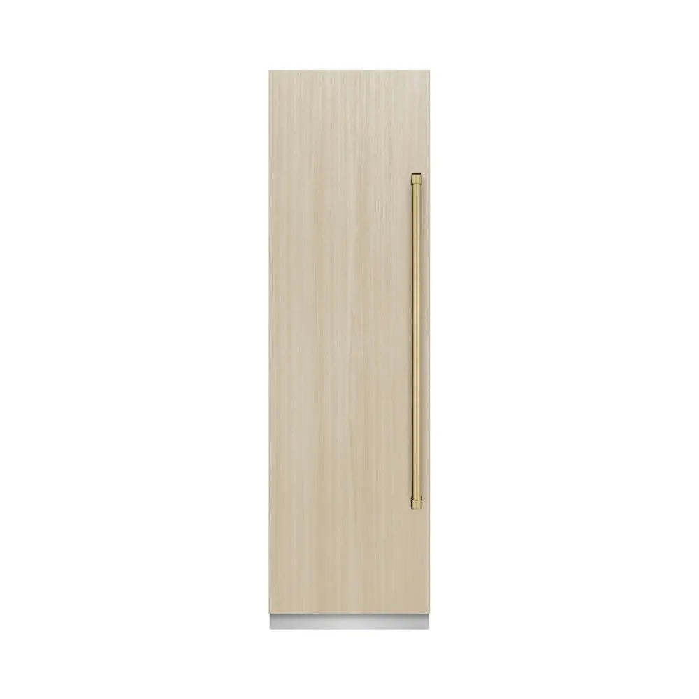 https://cdn.shopify.com/s/files/1/0596/2504/6223/files/zline--built--in--panel--ready--column--freezer--RBCFVZ-24-CB--front--closed--panel--on_16157a8c-77a2-4c2c-ac53-8127f7c915f1.jpg?v=1749847975
