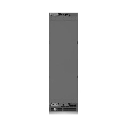 https://cdn.shopify.com/s/files/1/0596/2504/6223/files/zline--built--in--panel--ready--column--freezer--RBCFVZ-24-CB--front--closed_7034aaaf-5ec5-45c1-9ec9-3d0d93ca602b.jpg?v=1749847975
