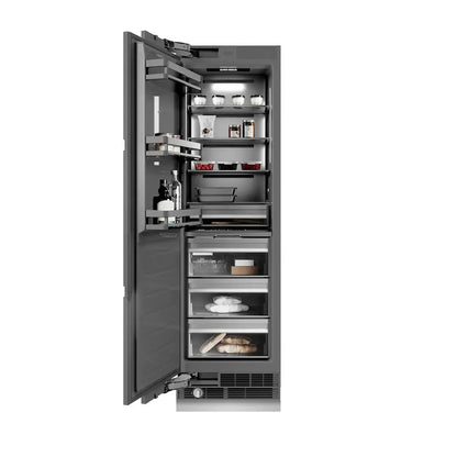 https://cdn.shopify.com/s/files/1/0596/2504/6223/files/zline--built--in--panel--ready--column--freezer--RBCFVZ-24-CB--front--open--food.jpg?v=1749847975