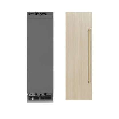 https://cdn.shopify.com/s/files/1/0596/2504/6223/files/zline--built--in--panel--ready--column--freezer--RBCFVZ-24-CB--main--no--text_82c79710-5283-415b-9d1c-bc8e1cdb3033.jpg?v=1749847975