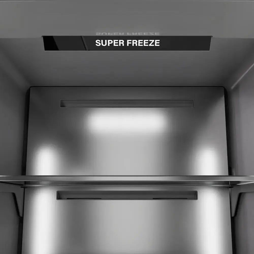 https://cdn.shopify.com/s/files/1/0596/2504/6223/files/zline--built--in--panel--ready--column--freezer--RBCFVZ-24-G--detail--super--freeze_17b4e79f-a6f3-4773-8743-f0086eeddca3.jpg?v=1749848087