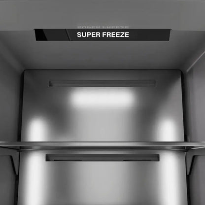 https://cdn.shopify.com/s/files/1/0596/2504/6223/files/zline--built--in--panel--ready--column--freezer--RBCFVZ-24-G--detail--super--freeze_17b4e79f-a6f3-4773-8743-f0086eeddca3.jpg?v=1749848087