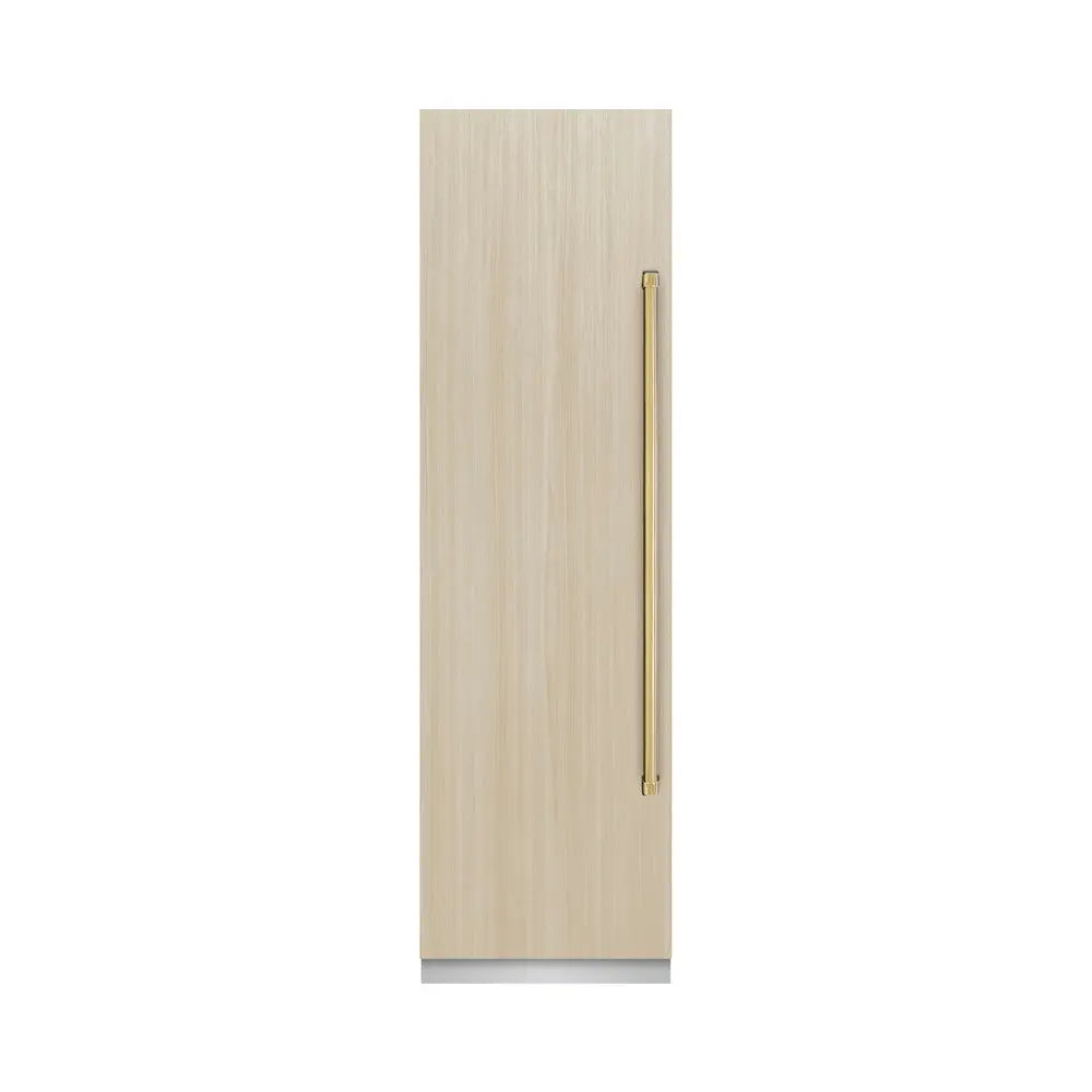 https://cdn.shopify.com/s/files/1/0596/2504/6223/files/zline--built--in--panel--ready--column--freezer--RBCFVZ-24-G--front--closed--panel--on_31cc8371-bfb0-4ef2-a456-ea6d4fe01ee5.jpg?v=1749848087