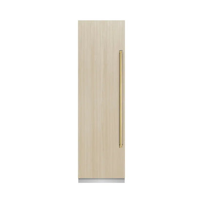 https://cdn.shopify.com/s/files/1/0596/2504/6223/files/zline--built--in--panel--ready--column--freezer--RBCFVZ-24-G--front--closed--panel--on_31cc8371-bfb0-4ef2-a456-ea6d4fe01ee5.jpg?v=1749848087