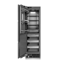 https://cdn.shopify.com/s/files/1/0596/2504/6223/files/zline--built--in--panel--ready--column--freezer--RBCFVZ-24-G--front--open_050d1e46-6b9c-4fda-9c7a-c2cb6943d384.jpg?v=1749848087