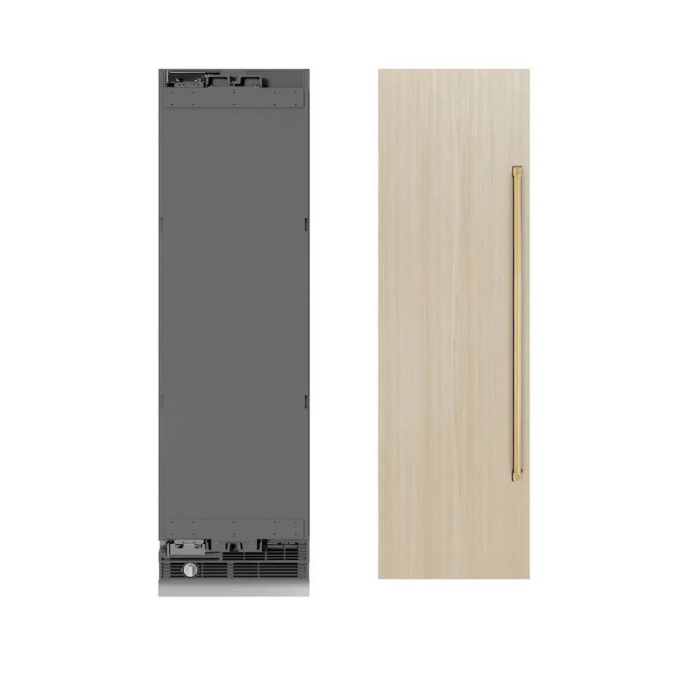 https://cdn.shopify.com/s/files/1/0596/2504/6223/files/zline--built--in--panel--ready--column--freezer--RBCFVZ-24-G--main--no--text_e04f78a3-be6c-4026-b2f7-d26b0ea64da0.jpg?v=1749848087