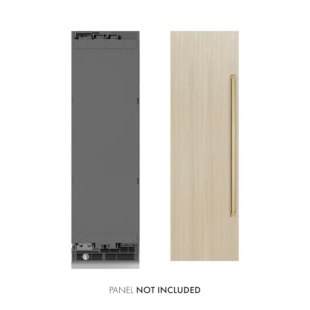 https://cdn.shopify.com/s/files/1/0596/2504/6223/files/zline--built--in--panel--ready--column--freezer--RBCFVZ-24-G--main--text_8db5a164-fb38-4ad6-b9e2-a464e13e943d.jpg?v=1749848087