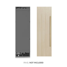 https://cdn.shopify.com/s/files/1/0596/2504/6223/files/zline--built--in--panel--ready--column--freezer--RBCFVZ-24-G--main--text_8db5a164-fb38-4ad6-b9e2-a464e13e943d.jpg?v=1749848087