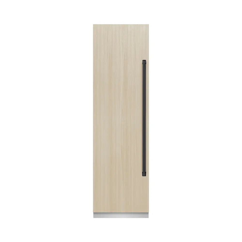 https://cdn.shopify.com/s/files/1/0596/2504/6223/files/zline--built--in--panel--ready--column--freezer--RBCFVZ-24-MB--front--closed--panel--on_4403231f-9037-4d7f-87d0-7ccda12b95d6.jpg?v=1749848231