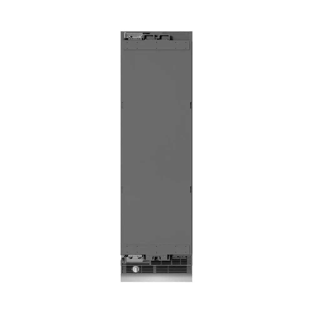 https://cdn.shopify.com/s/files/1/0596/2504/6223/files/zline--built--in--panel--ready--column--freezer--RBCFVZ-24-MB--front--closed_d55cbcef-a8ef-4726-9123-c707050065ad.jpg?v=1749848231