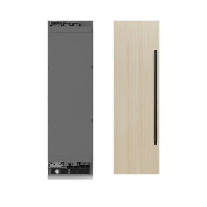 https://cdn.shopify.com/s/files/1/0596/2504/6223/files/zline--built--in--panel--ready--column--freezer--RBCFVZ-24-MB--main--no--text_1ff92244-97fc-4fdb-b698-c36c9c47418a.jpg?v=1749848231