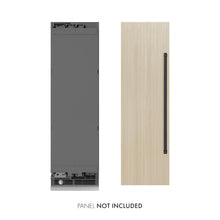 https://cdn.shopify.com/s/files/1/0596/2504/6223/files/zline--built--in--panel--ready--column--freezer--RBCFVZ-24-MB--main--text_107caf49-cb58-468e-b078-c49e4058fdff.jpg?v=1749848231