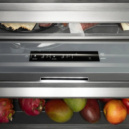 https://cdn.shopify.com/s/files/1/0596/2504/6223/files/zline--built--in--panel--ready--column--refrigerator--RBCRVZ-24-CB--detail--control--panel--food.jpg?v=1749837979