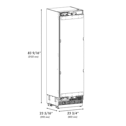 https://cdn.shopify.com/s/files/1/0596/2504/6223/files/zline--built--in--panel--ready--column--refrigerator--RBCRVZ-24-CB--dimensional--diagram_41d74a39-5dc9-4896-8bf1-8866e5fe981a.jpg?v=1749837979
