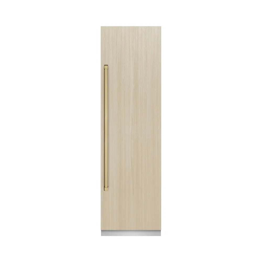 https://cdn.shopify.com/s/files/1/0596/2504/6223/files/zline--built--in--panel--ready--column--refrigerator--RBCRVZ-24-CB--front--closed--panel--on_5d336e4f-d478-4301-9cfb-e590e0a68b91.jpg?v=1749837979