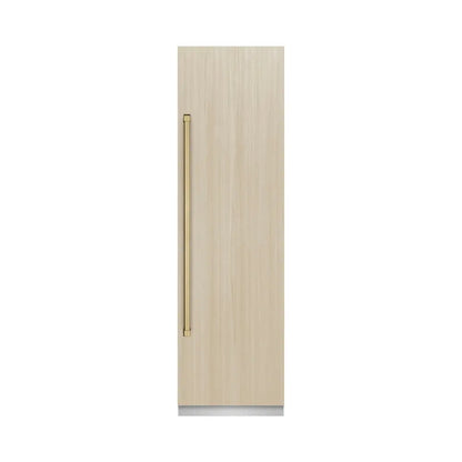 https://cdn.shopify.com/s/files/1/0596/2504/6223/files/zline--built--in--panel--ready--column--refrigerator--RBCRVZ-24-CB--front--closed--panel--on_5d336e4f-d478-4301-9cfb-e590e0a68b91.jpg?v=1749837979