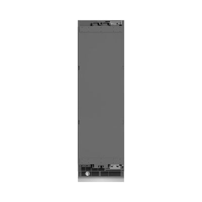 https://cdn.shopify.com/s/files/1/0596/2504/6223/files/zline--built--in--panel--ready--column--refrigerator--RBCRVZ-24-CB--front--closed_21fd3c5a-7b20-4e0e-a355-94066ef2fdc1.jpg?v=1749837979