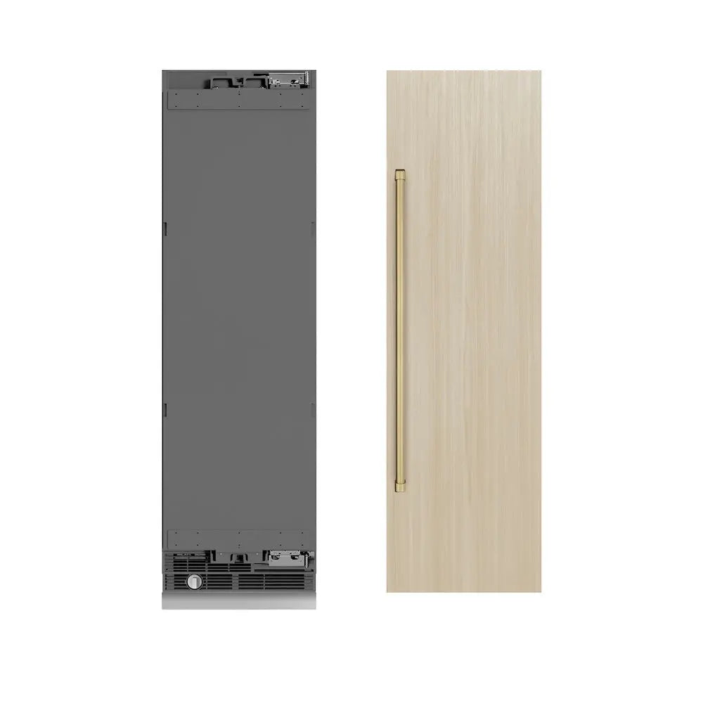 https://cdn.shopify.com/s/files/1/0596/2504/6223/files/zline--built--in--panel--ready--column--refrigerator--RBCRVZ-24-CB--main--no--text_9f0ae9f4-87f5-453f-b6c7-941c9c4098bc.jpg?v=1749837979