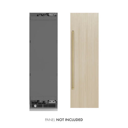 https://cdn.shopify.com/s/files/1/0596/2504/6223/files/zline--built--in--panel--ready--column--refrigerator--RBCRVZ-24-CB--main--text_c0fb7ba8-db80-4f9f-bdc1-10781b5535cc.jpg?v=1749837979